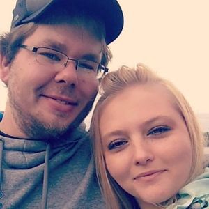 Meet your Posher, Kaylea